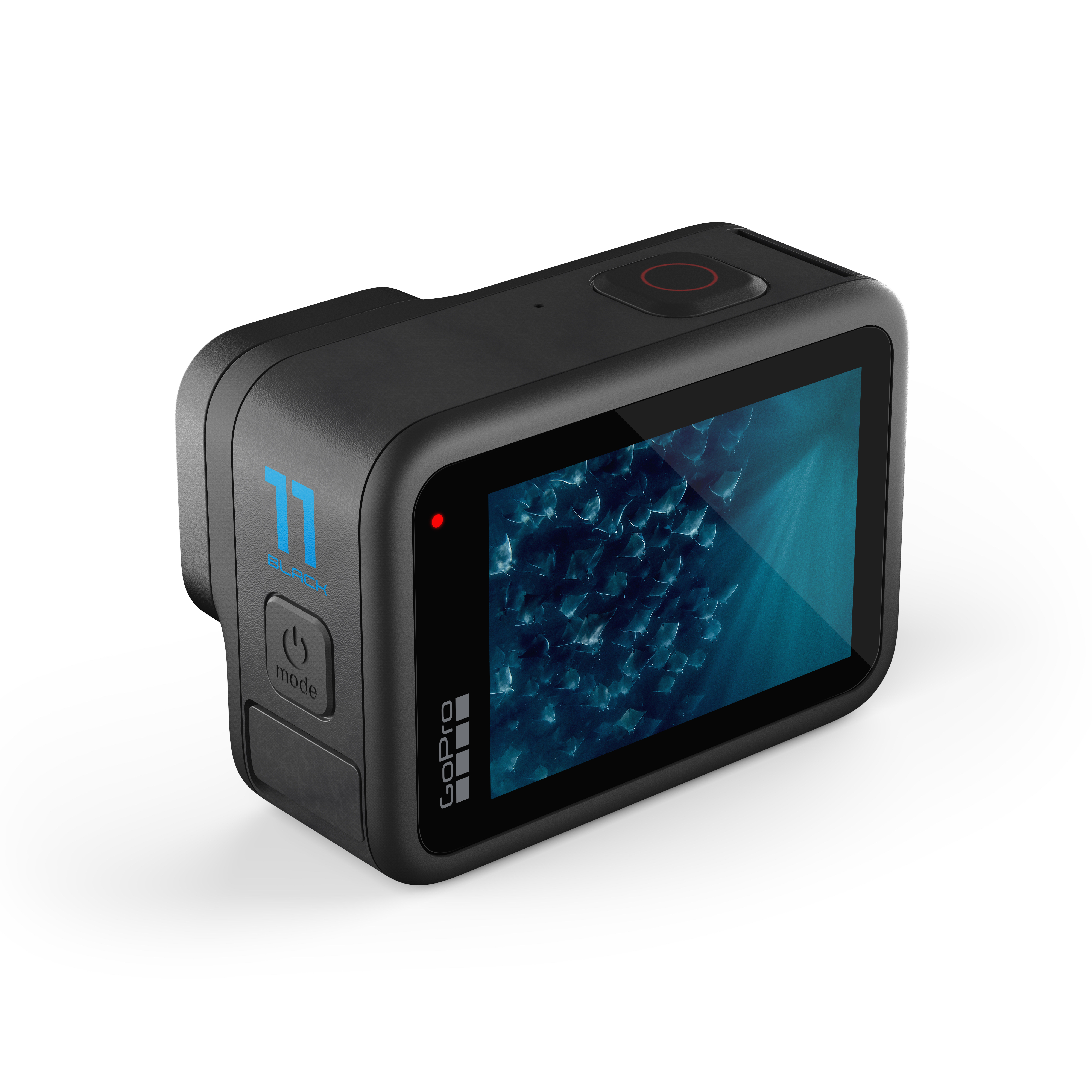 Gopro 11 Hero Black Купить Спб