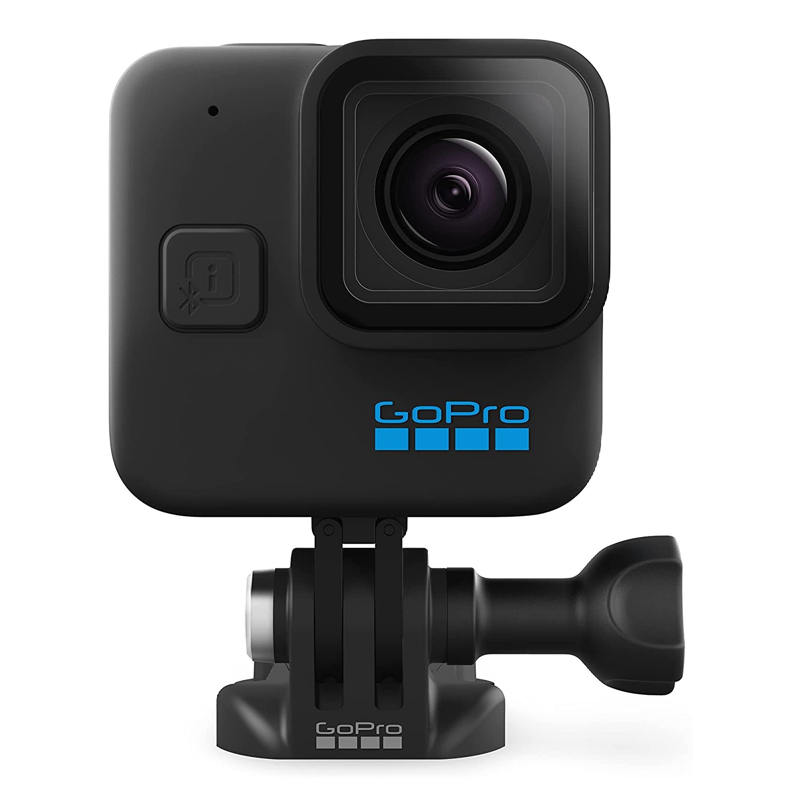 Gopro Hero 11 Купить В Минске